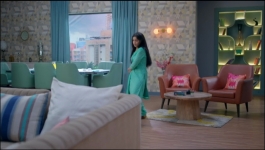 Faltu - 26th July 2023